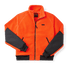 Filson Sherpa Fleece Jacket - Flame