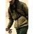 Filson Ultralight Jacket - Winter Moss