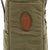 Tom Beckbe Canvas Whiskey Tote - Sawgrass