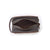 Tom Beckbe Canvas Dopp Kit - Oak/Bark