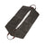 Tom Beckbe Canvas Garment Bag - Bark