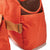 Tom Beckbe Strap Vest - Blaze Orange