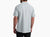 KUHL Persuadr Short Sleeve Sport Shirt - Sea Salt