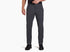 KUHL Resistor Tapered Fit Chino Pants - Carbon