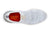 Martin Dingman Chuck Fly Knit Sport Slip On - White/Multi
