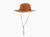 KUHL Endurawax Bush Hat - Teak