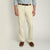 Duck Head Classic Fit Gold School Chino Pants - Stone