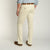 Duck Head Classic Fit Gold School Chino Pants - Stone