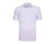Holderness & Bourne The Sands Shirt - White & Windsor