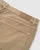 Johnnie-O Terry 5-Pocket Pants - Khaki