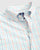 Johnnie-O Sav PREP-FORMANCE Button Up Shirt - Confetti