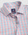 Johnnie-O Cary PREP-FORMANCE Button Up Shirt - Confetti