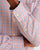 Johnnie-O Novak PREP-FORMANCE Button Up Shirt - Confetti