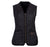 Barbour LADIES Fleece Betty Liner (vest) - Black