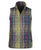 Barbour LADIES Corry Liner (vest) - Classic/Olive