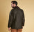 Barbour Classic  Bedale® Wax Jacket - Olive