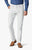 34 Heritage Charisma Relaxed Straight Pants In Stone Twill