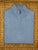 Stinson Quarter-Zip Sweater Vest - Light Blue