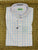 Stinson Long Sleeve Multi Color Check Seersucker Sport Shirt - Pink/Blue/White