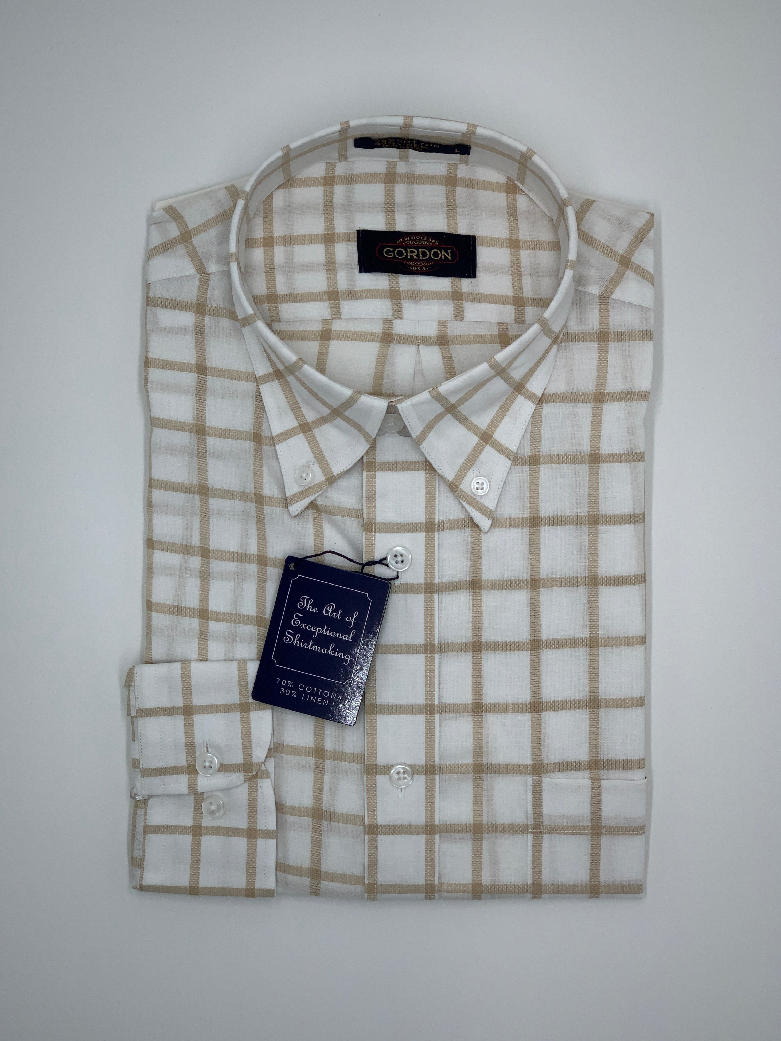 kenneth gordon dress shirts Kenneth Gordon Mens Dress Shirt Collection from Dann Clothing, WRINKLE FREE Non Iron Shirts, Intl Shipments