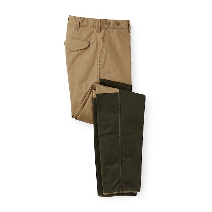 filson tent Filson Shelter Brush Pants