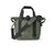 Filson Dry Roll-Top Tote bag - Green